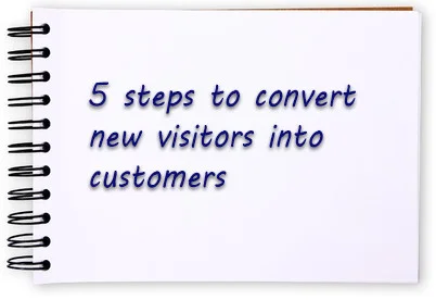 5 steps to optimise your website.jpg