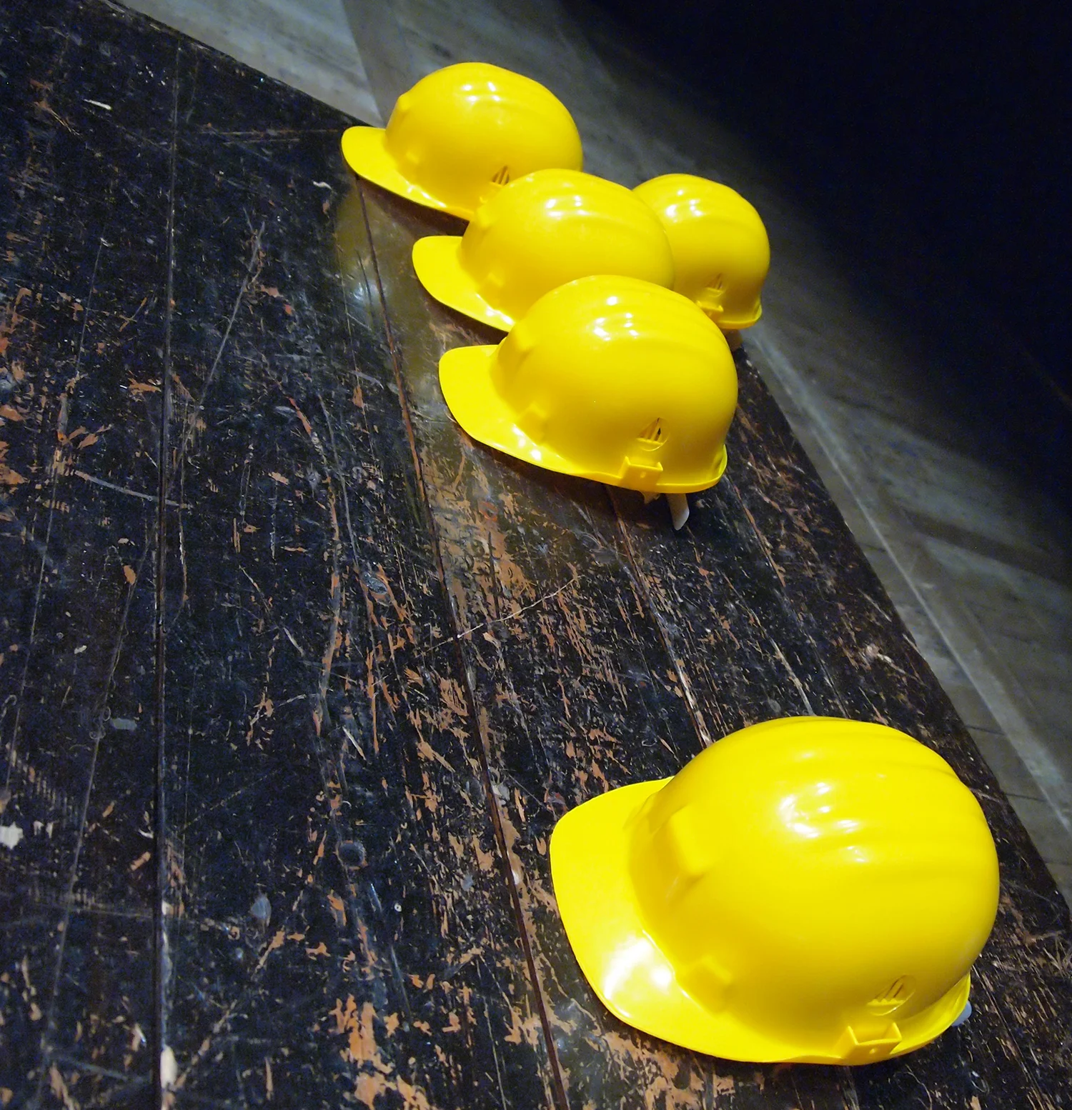 Are you ready for Reverse Charge Scheme for VAT