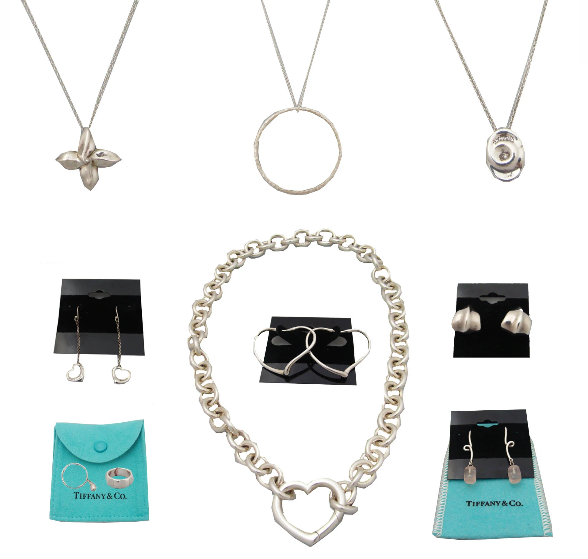 5-7-13 Tiffany Jewelry.jpg