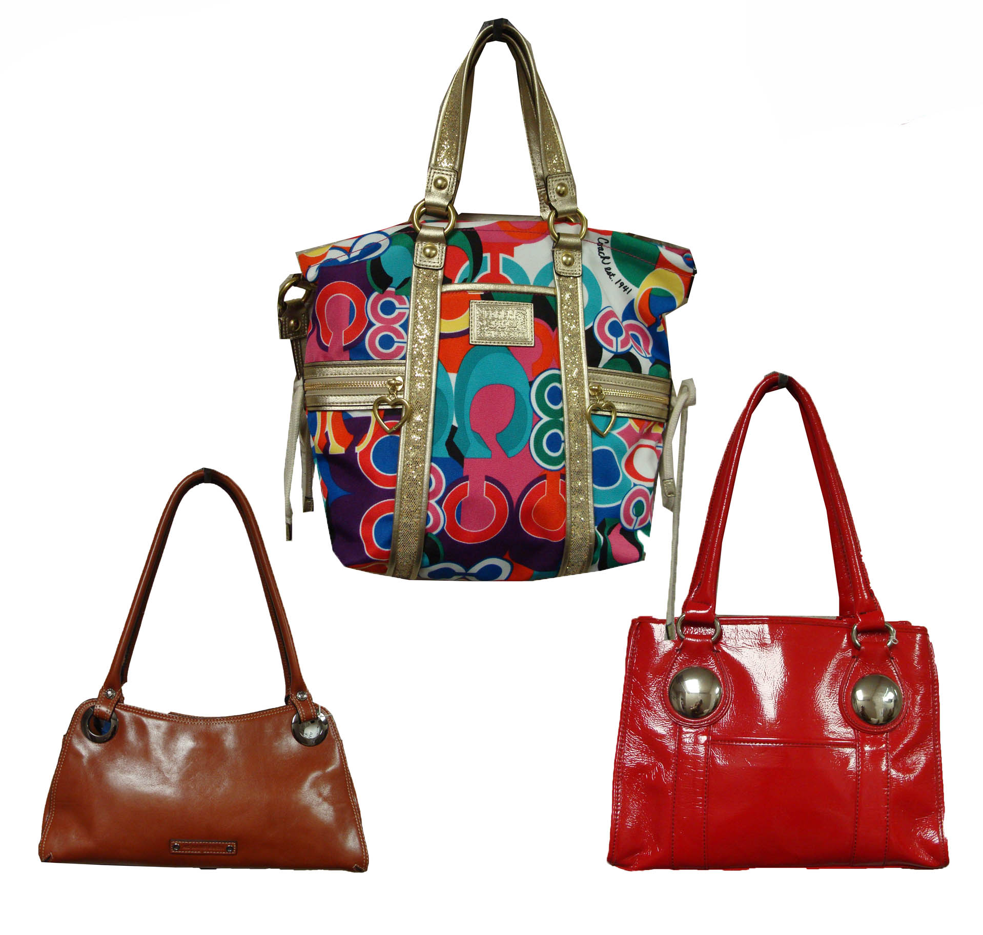 Sale Brief Square Bag Small Handbags Genuine Leather Shoulder Bag Small  Purses | eBay