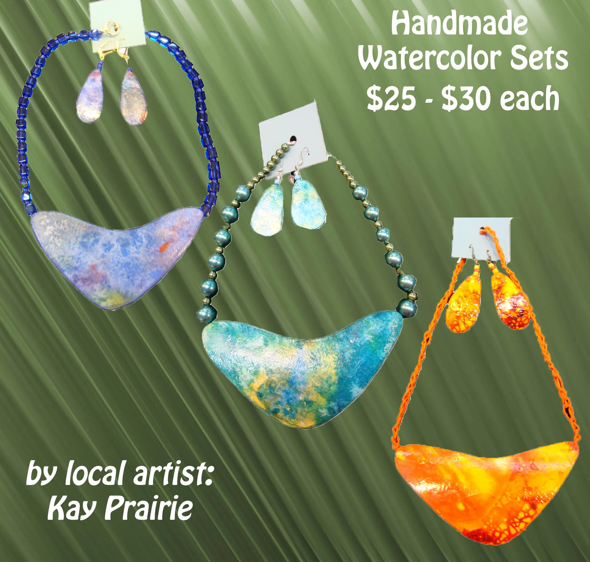 11-23-13 Watercolor Sets.jpg
