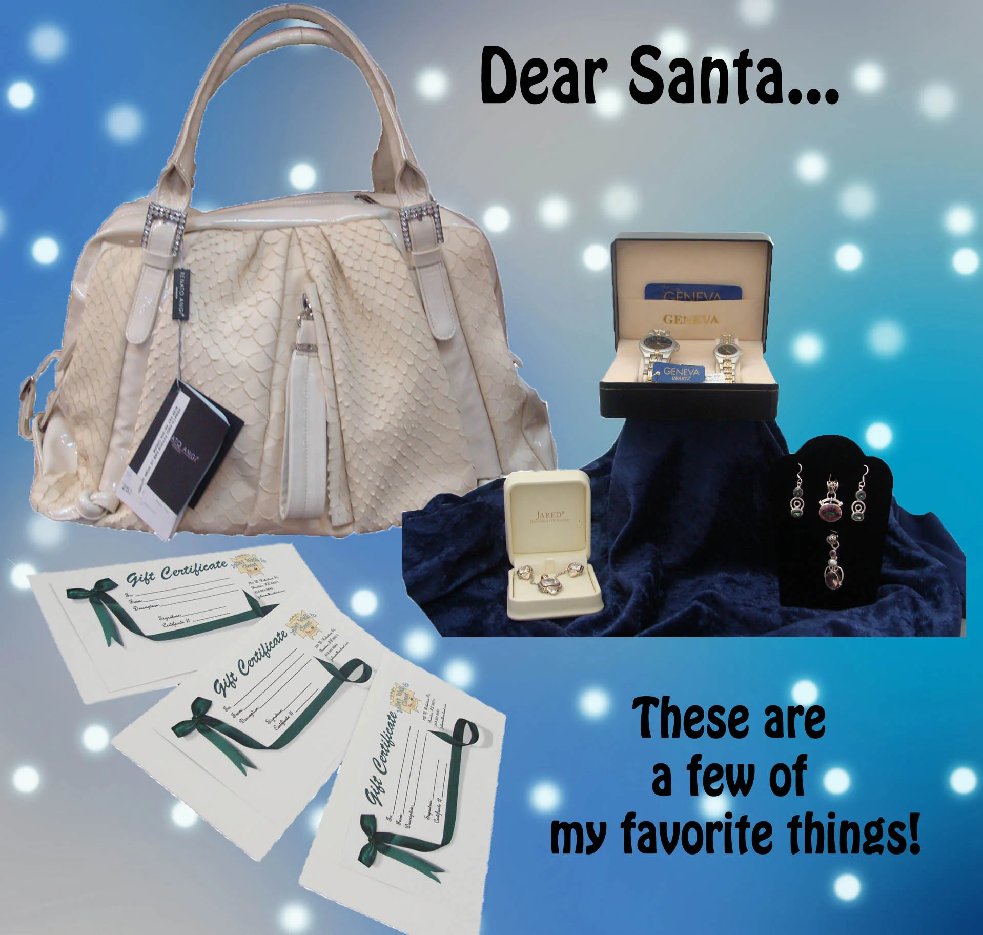 11-21-13 dear santa.jpeg