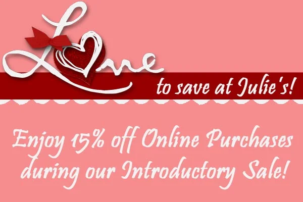 Online Store.jpg