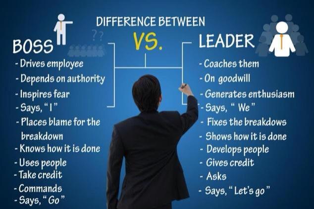 Julie's has been nominated for Small Business of the Year!