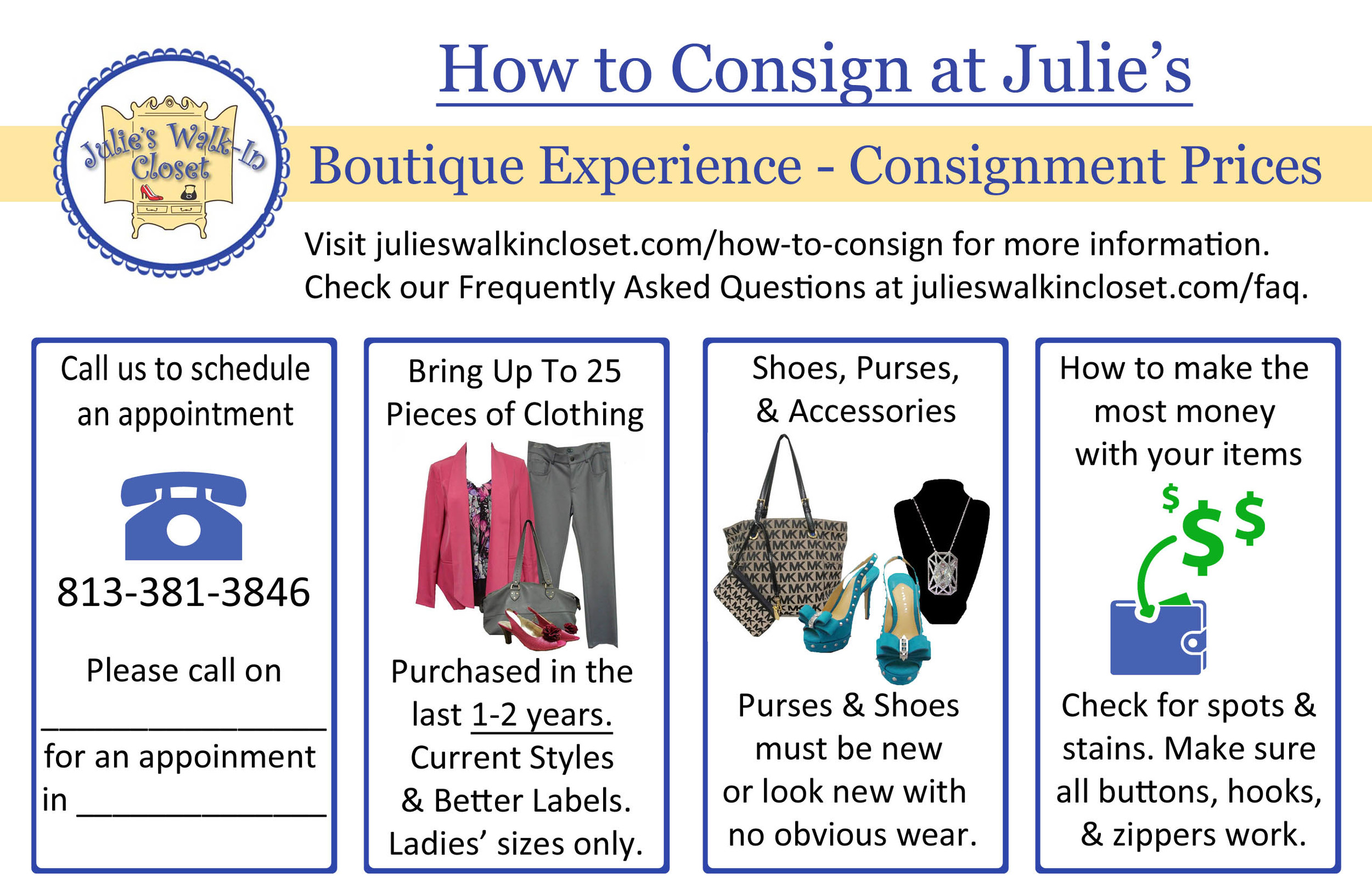 How to consign half sheet.jpg