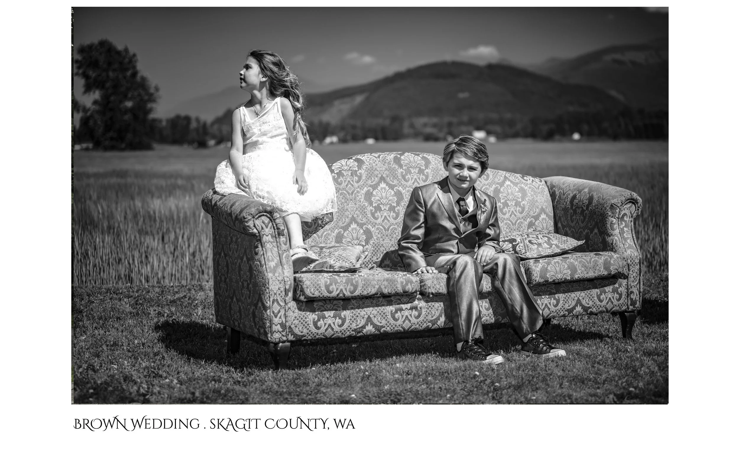 Wedding plate 18.jpg