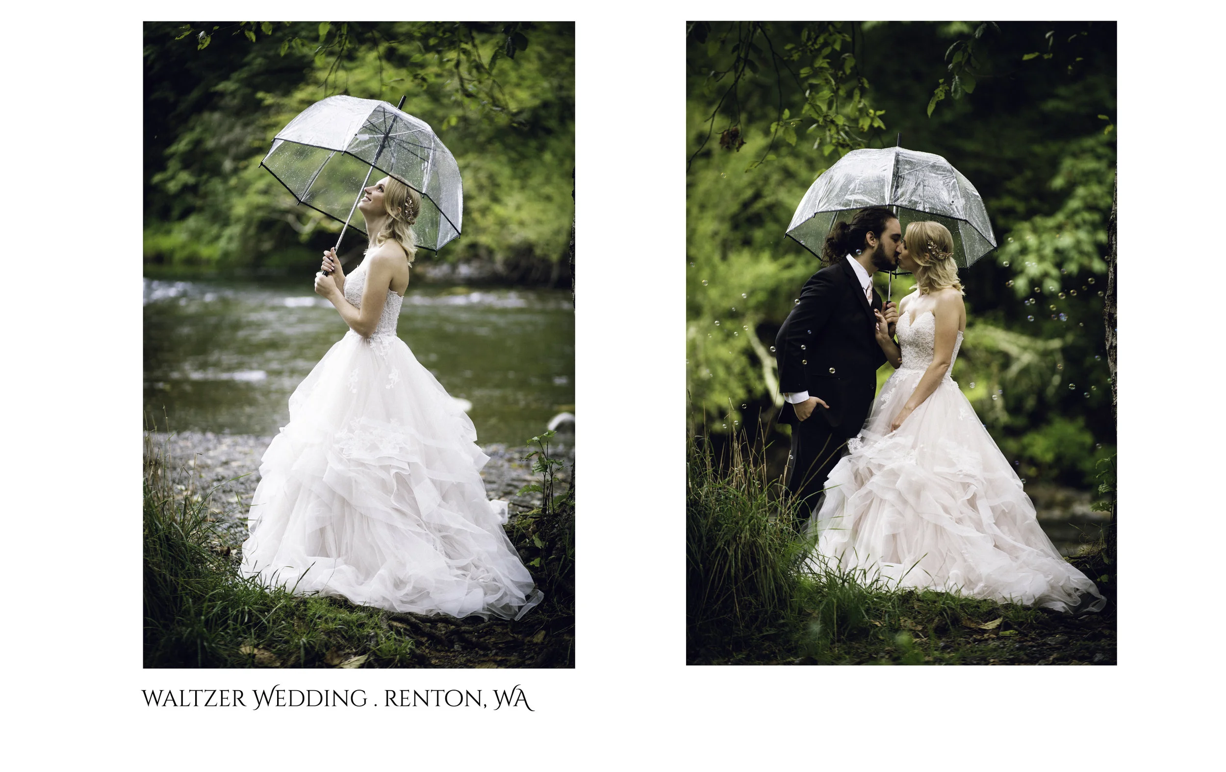 Wedding plate 26.jpg