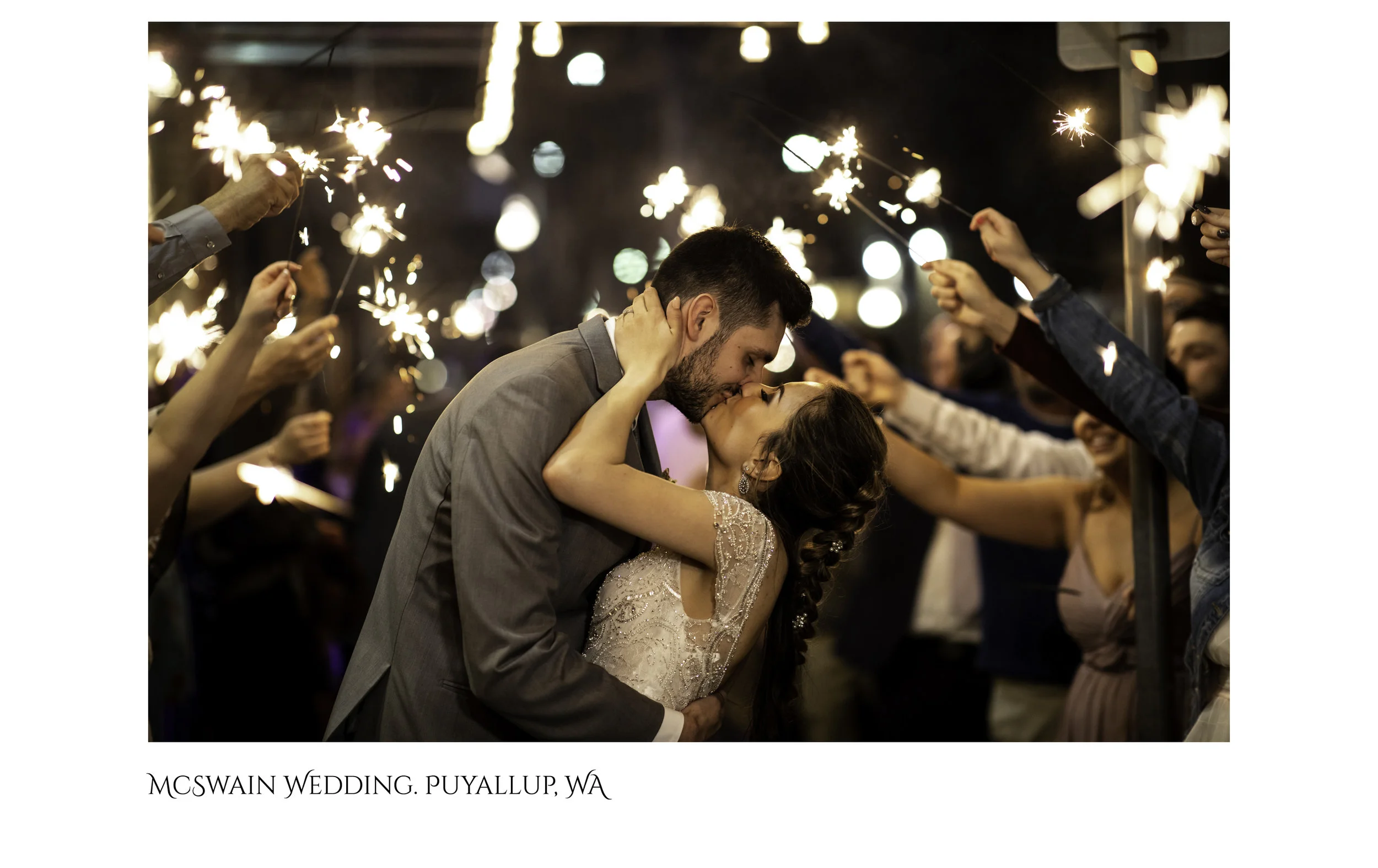 Wedding plate 30.jpg