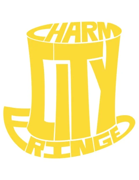 HatLogo_Yellow-01.jpeg