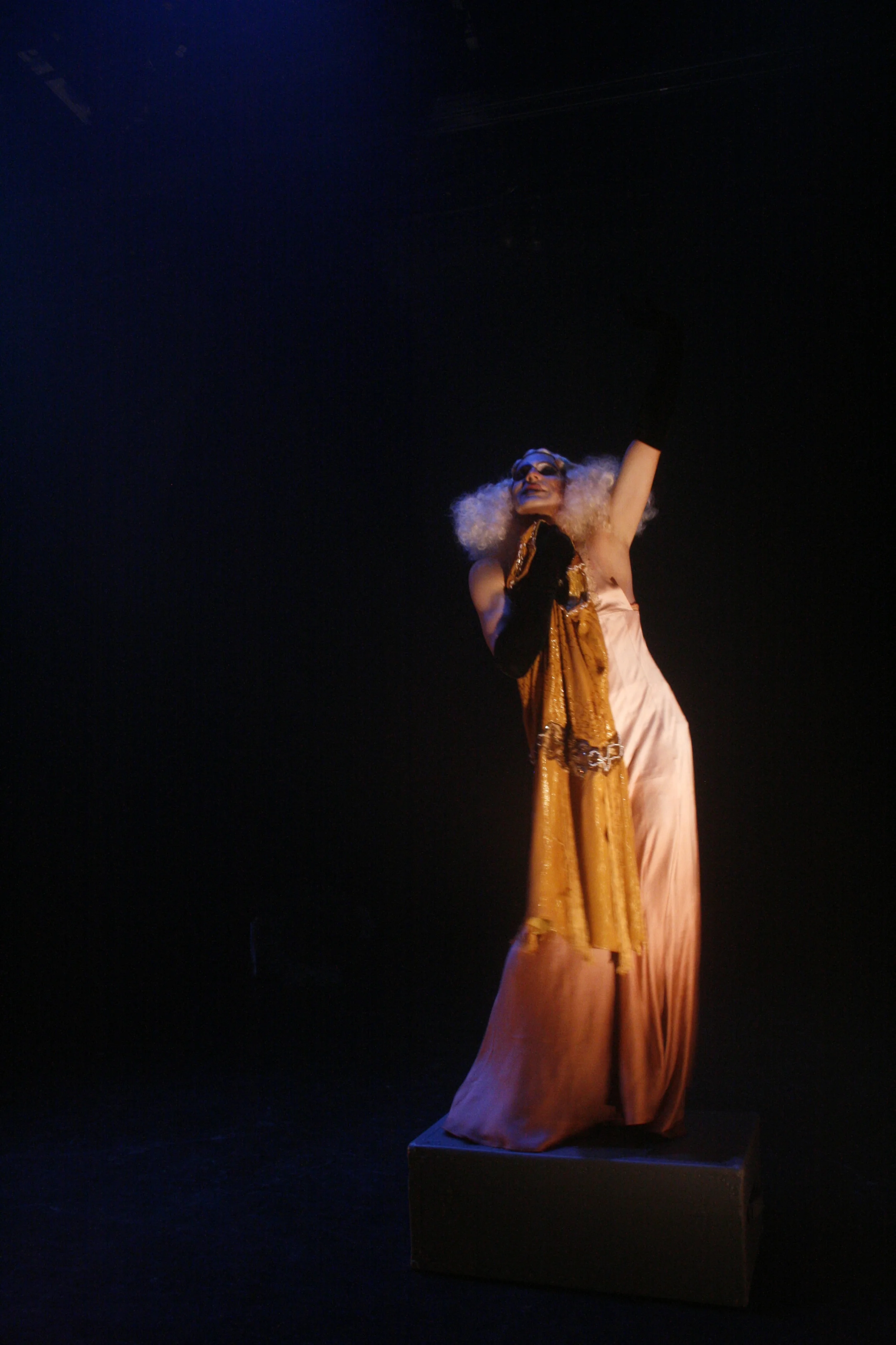 _MG_6381.JPG