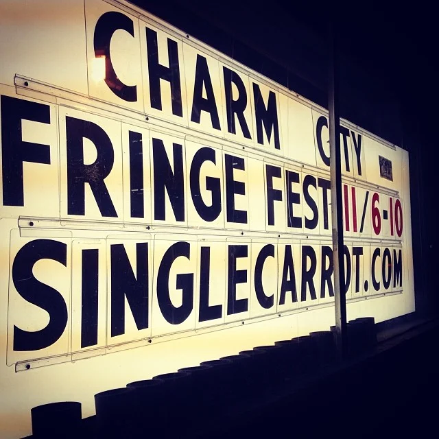 FringeSCTMarquee.jpg