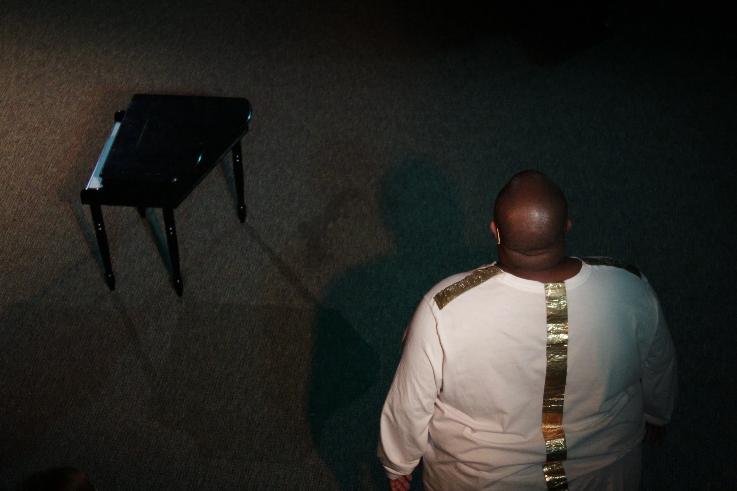 Ebon Kojo 13.JPG