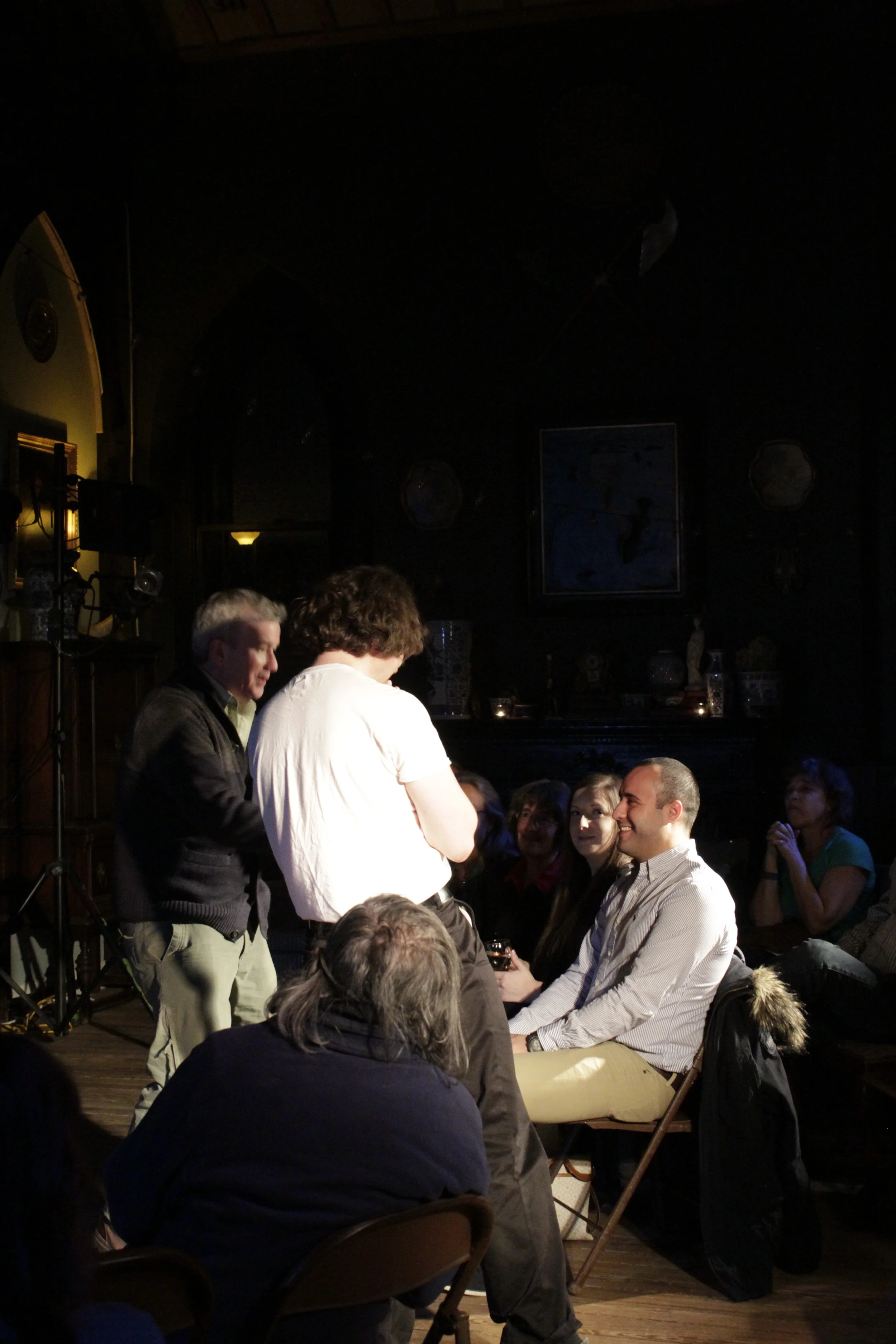 Falstaff 11.JPG
