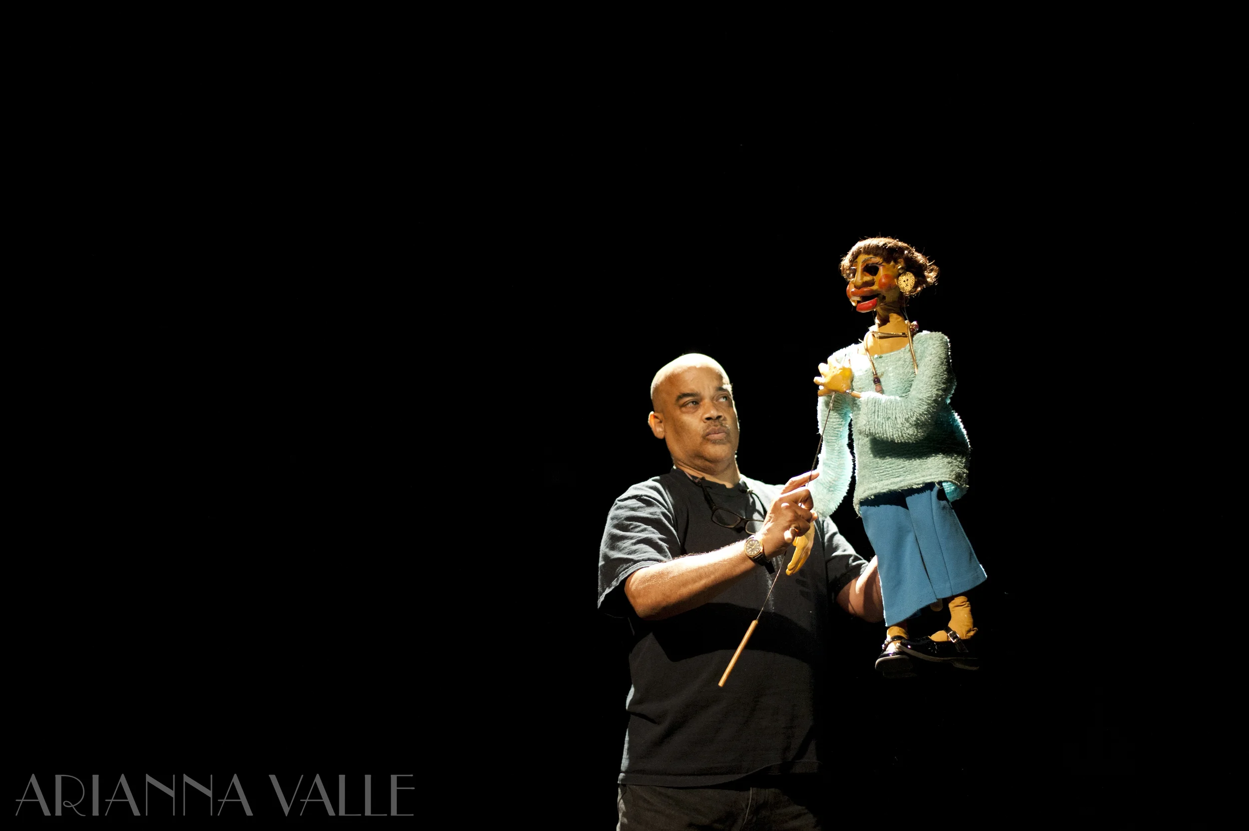 Puppeteer2.jpg