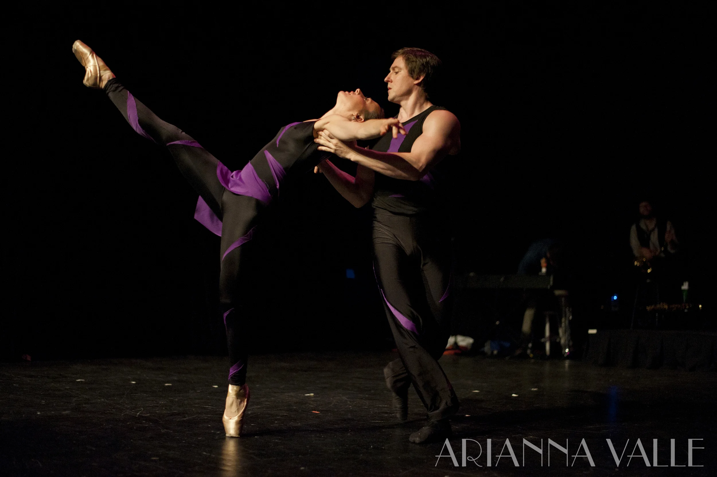 Ballet3.jpg