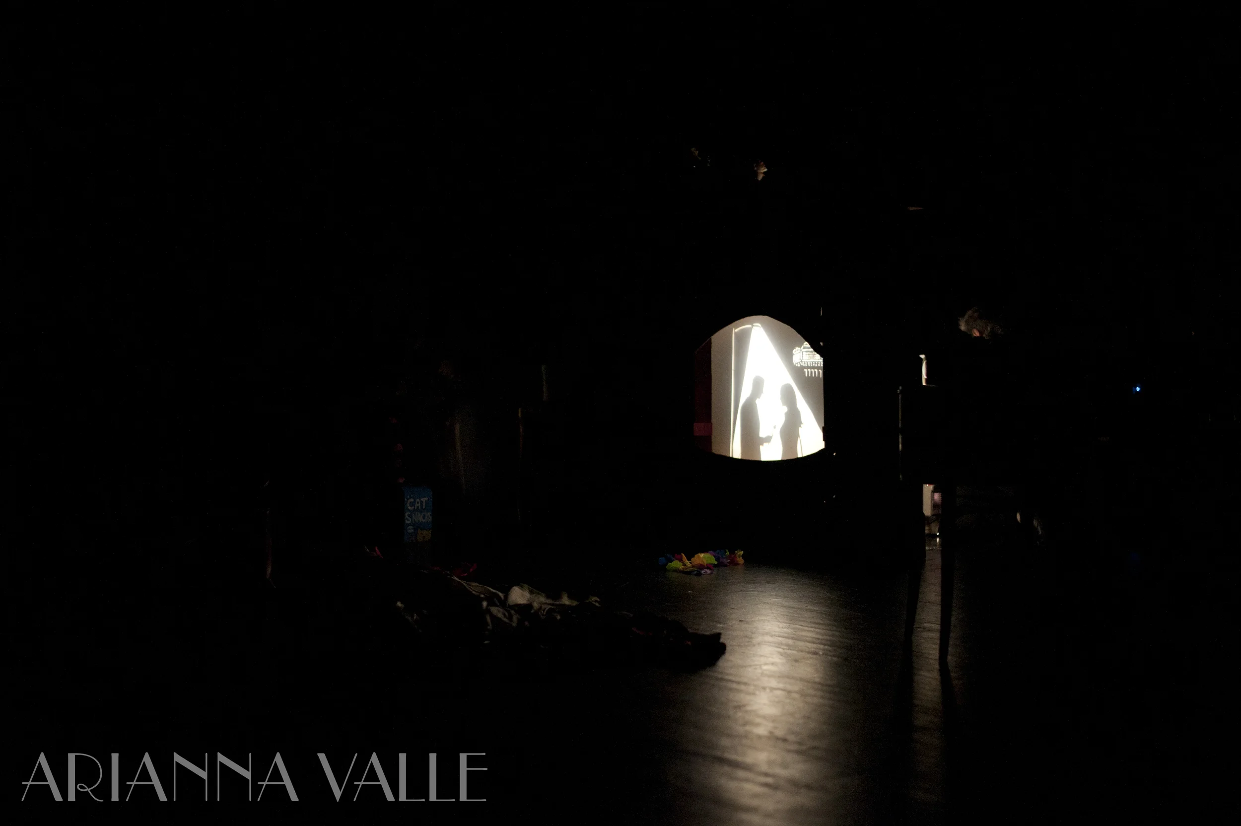 Shadow_puppet.jpg