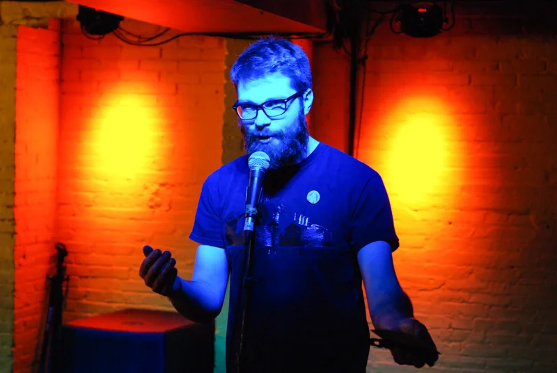 FringeLaunch2016-3.jpg