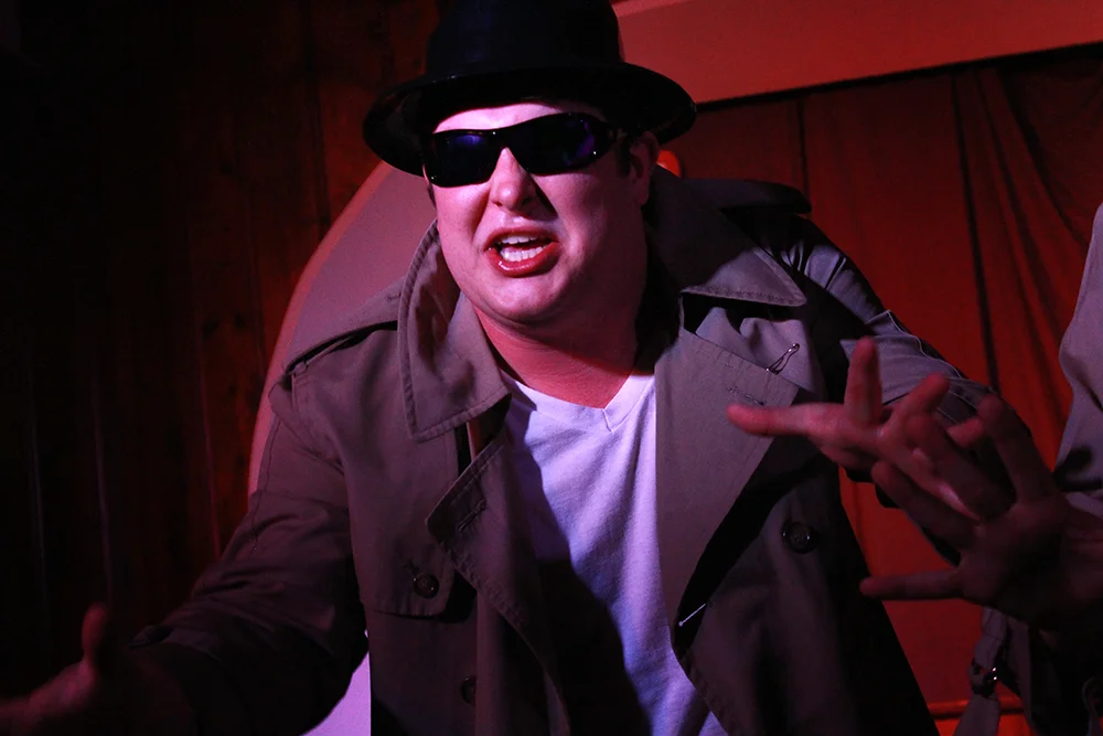 Fringe2016-YouBeTrippin-51-Web.jpg