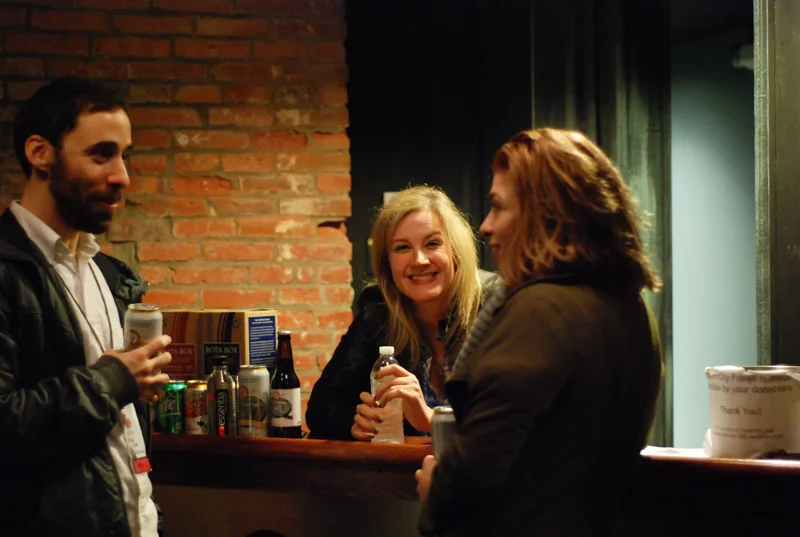 FringeClosingParty16-3.jpg