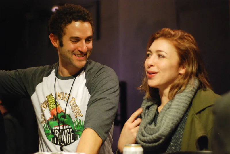 FringeClosingParty16-6.jpg