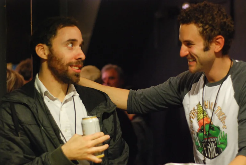 FringeClosingParty16-7.jpg