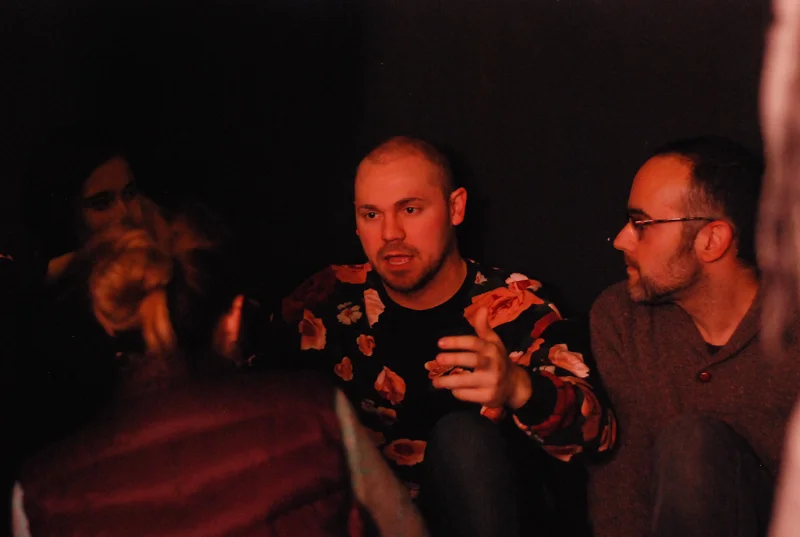FringeClosingParty16-15.jpg