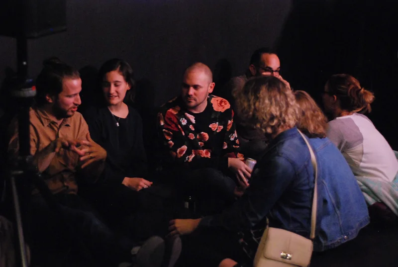 FringeClosingParty16-17.jpg