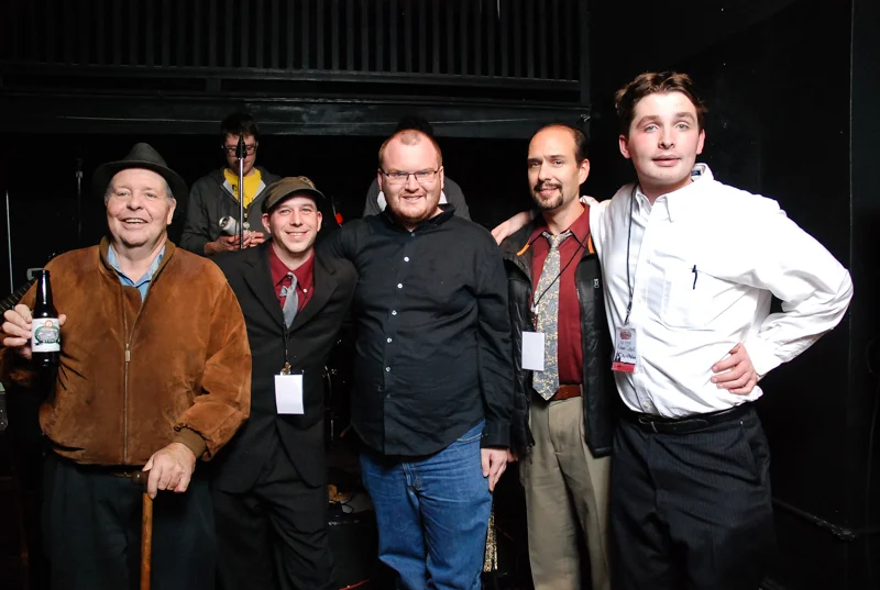 FringeClosingParty16-24.jpg