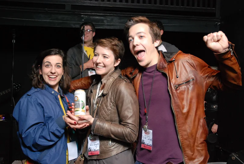 FringeClosingParty16-27.jpg