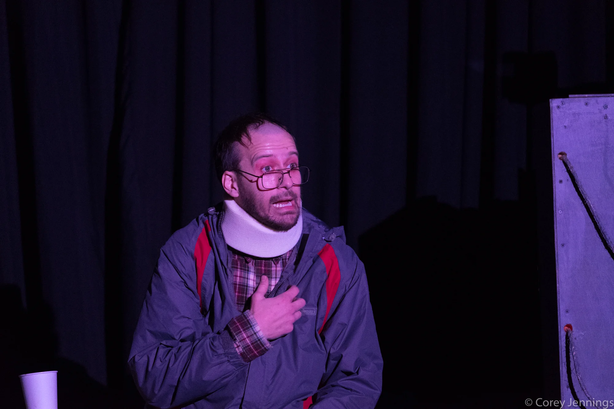 CJennings.CCF.You'reInDanger.DSCF6828.LowRes.jpg