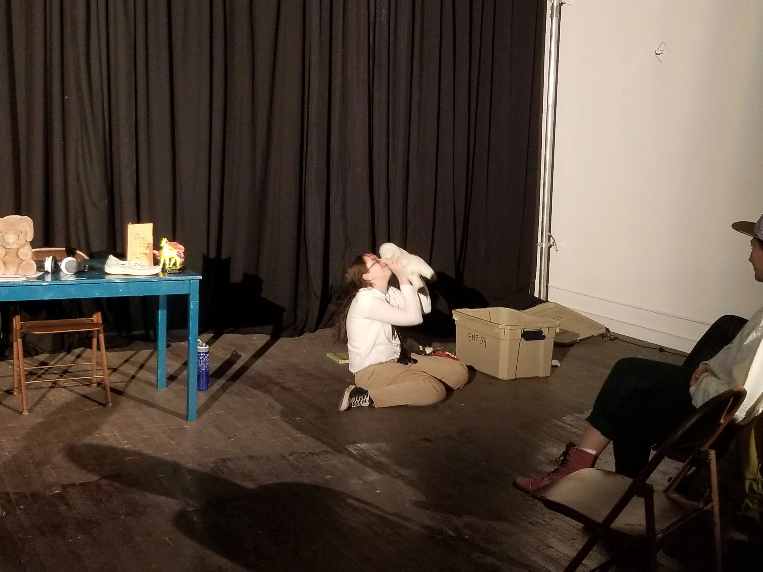 20171109_221539_028_01.jpg