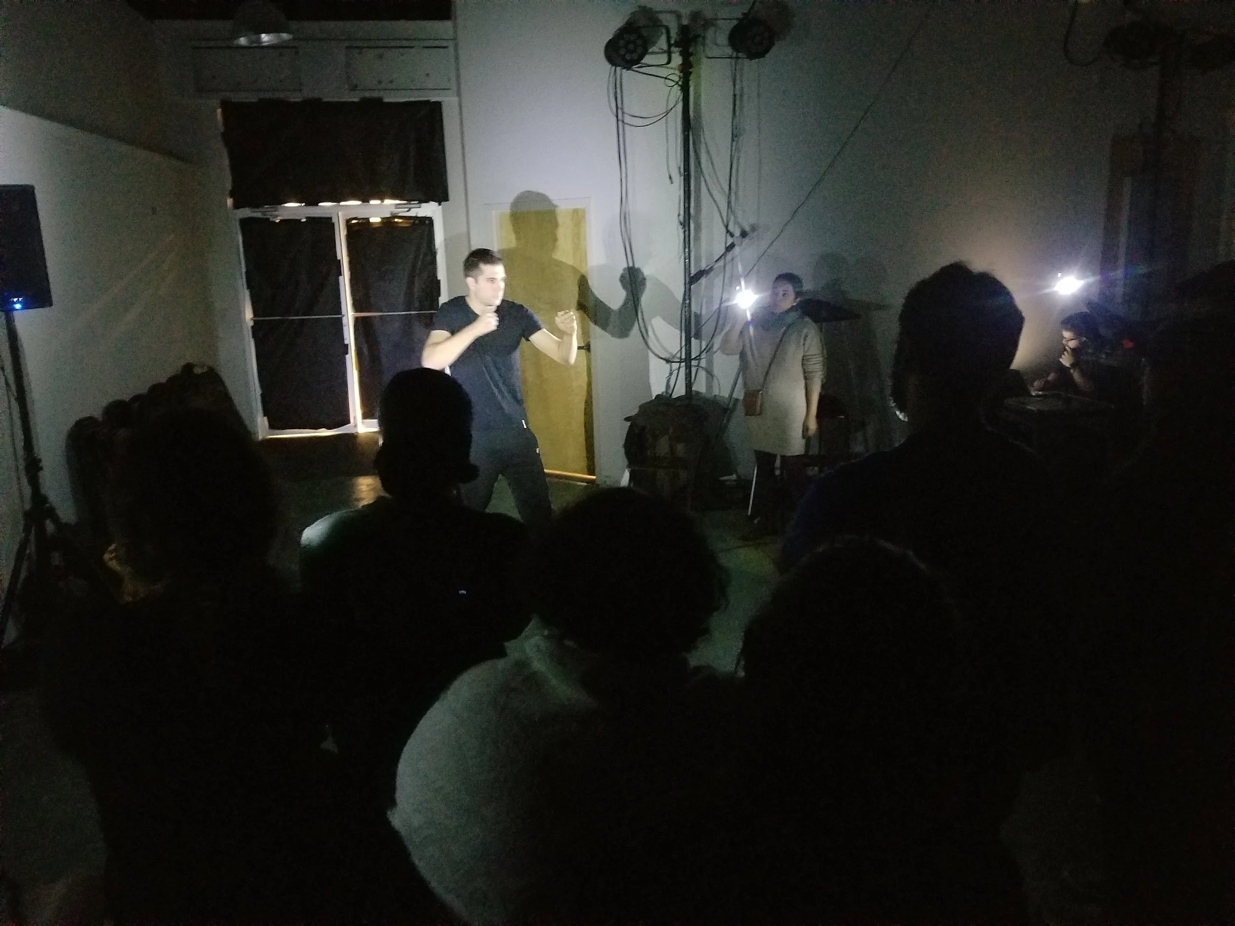20171110_192514.jpg