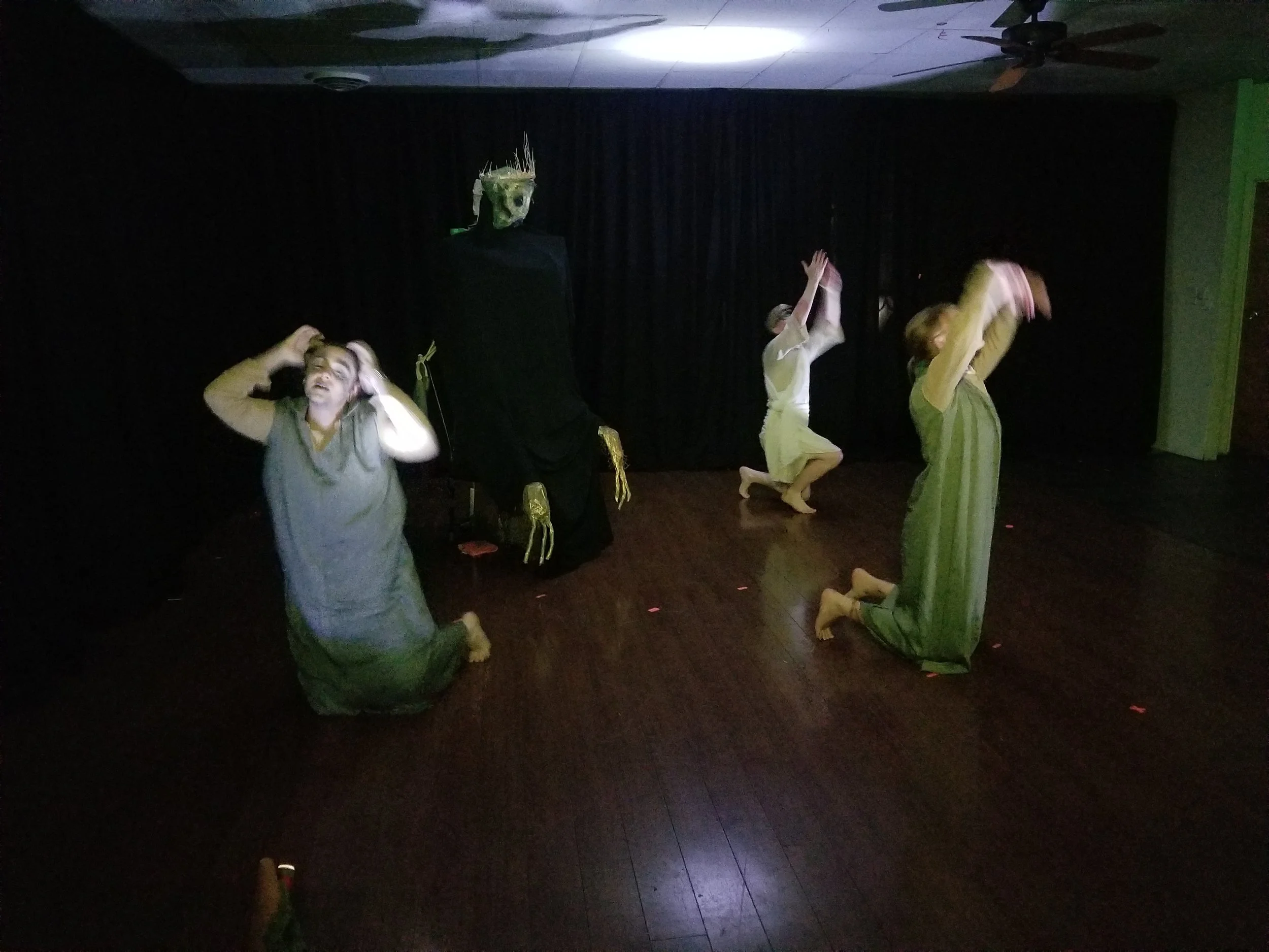 20171110_205207.jpg