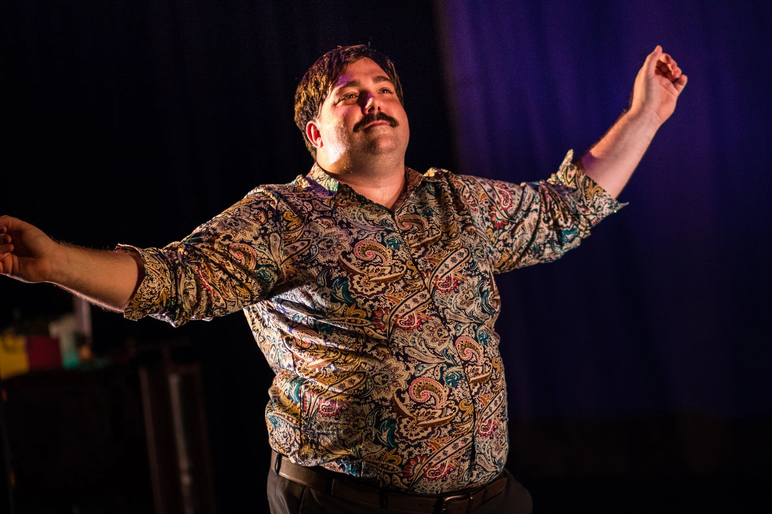 NightsOnTheFringe2018-1464.jpg