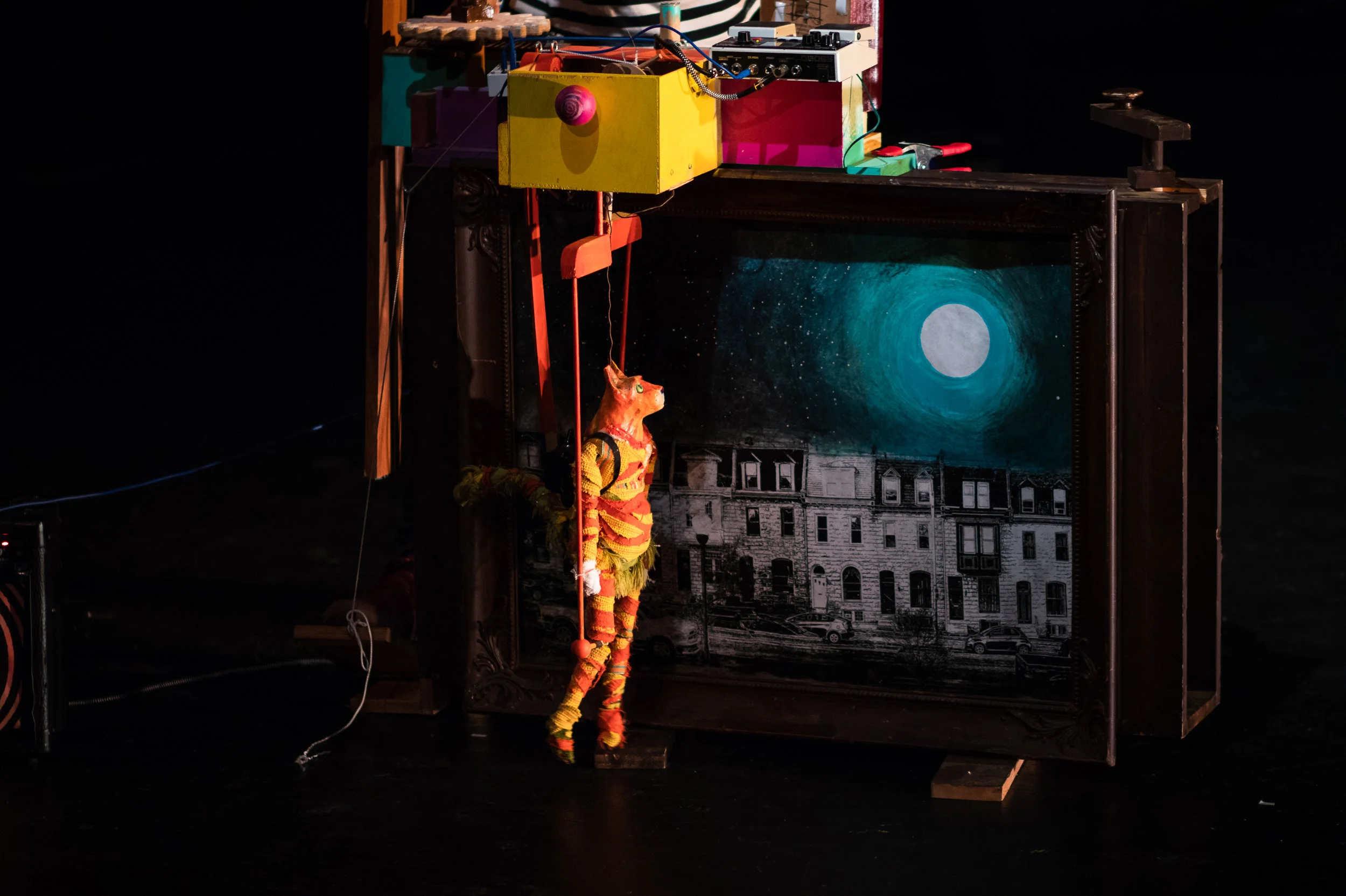NightsOnTheFringe2018-1576.jpg