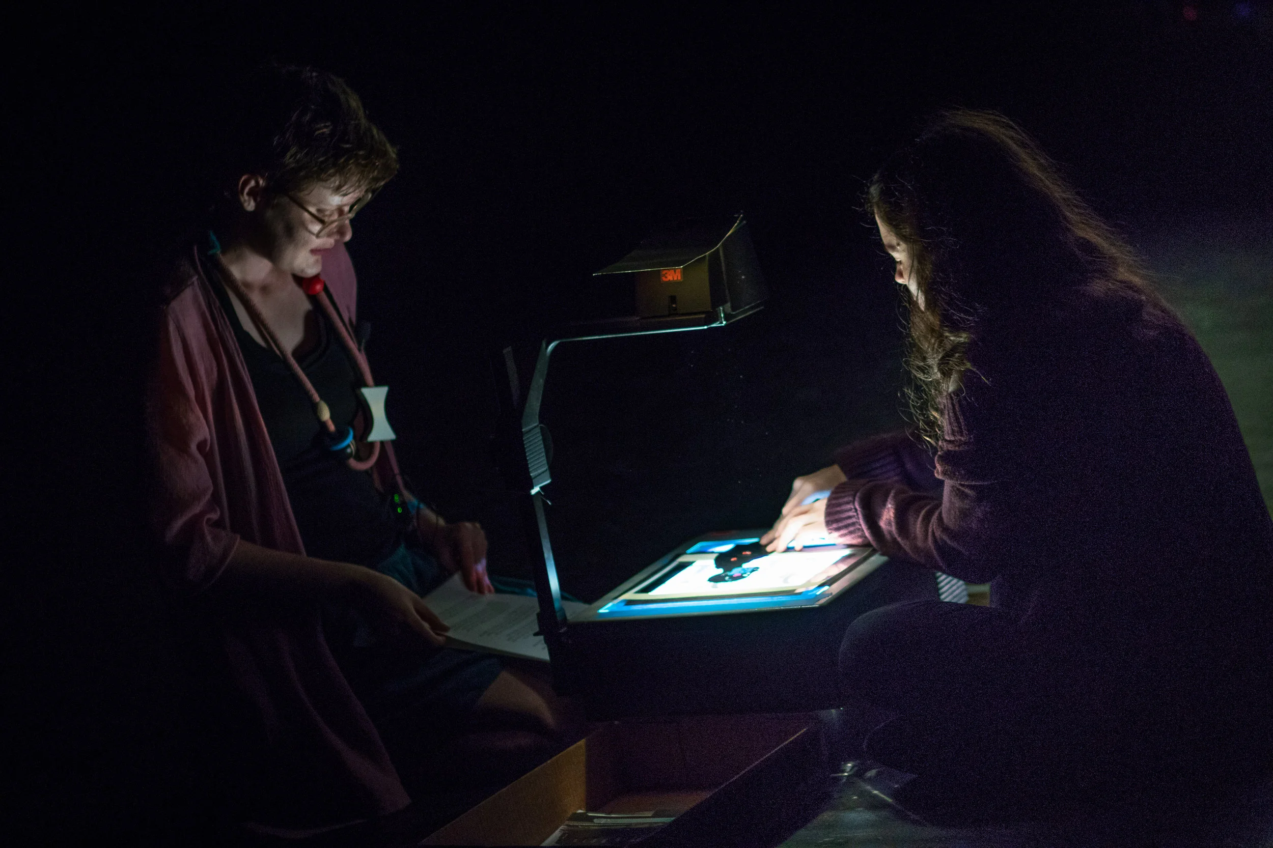 NightsOnTheFringe2018-1285.jpg