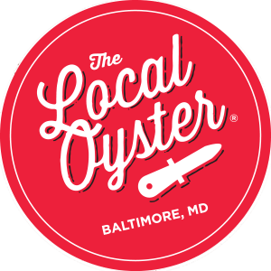 The Local Oyster Regular Hour Special: $5 Rosé 3 for $3 Local Oysters Happy Hour Special: $3 PBR $5 House Wine $1.50 Local Oyst. Located at: 520 Park Avenue
