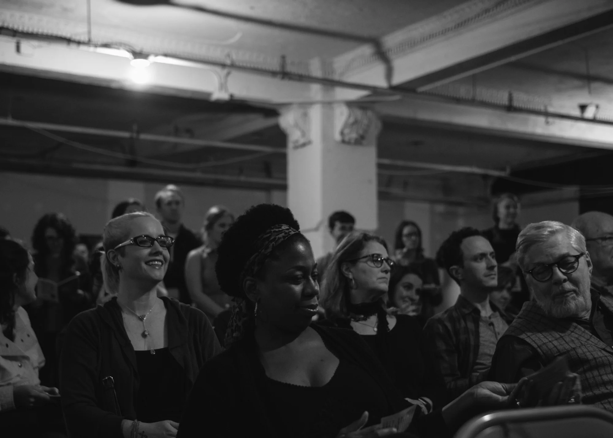 CJ -CCF - 2018 - LaunchParty-34.jpg