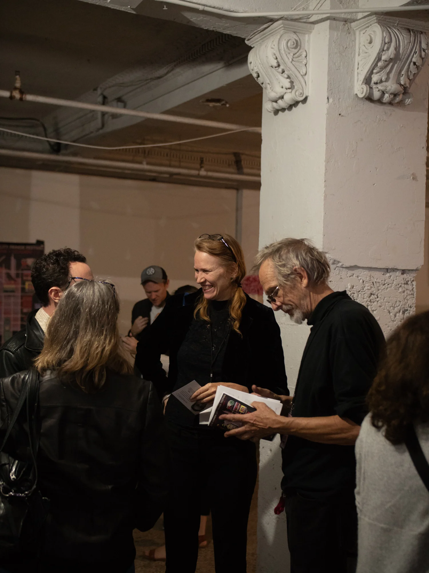 CJ -CCF - 2018 - LaunchParty-70.jpg