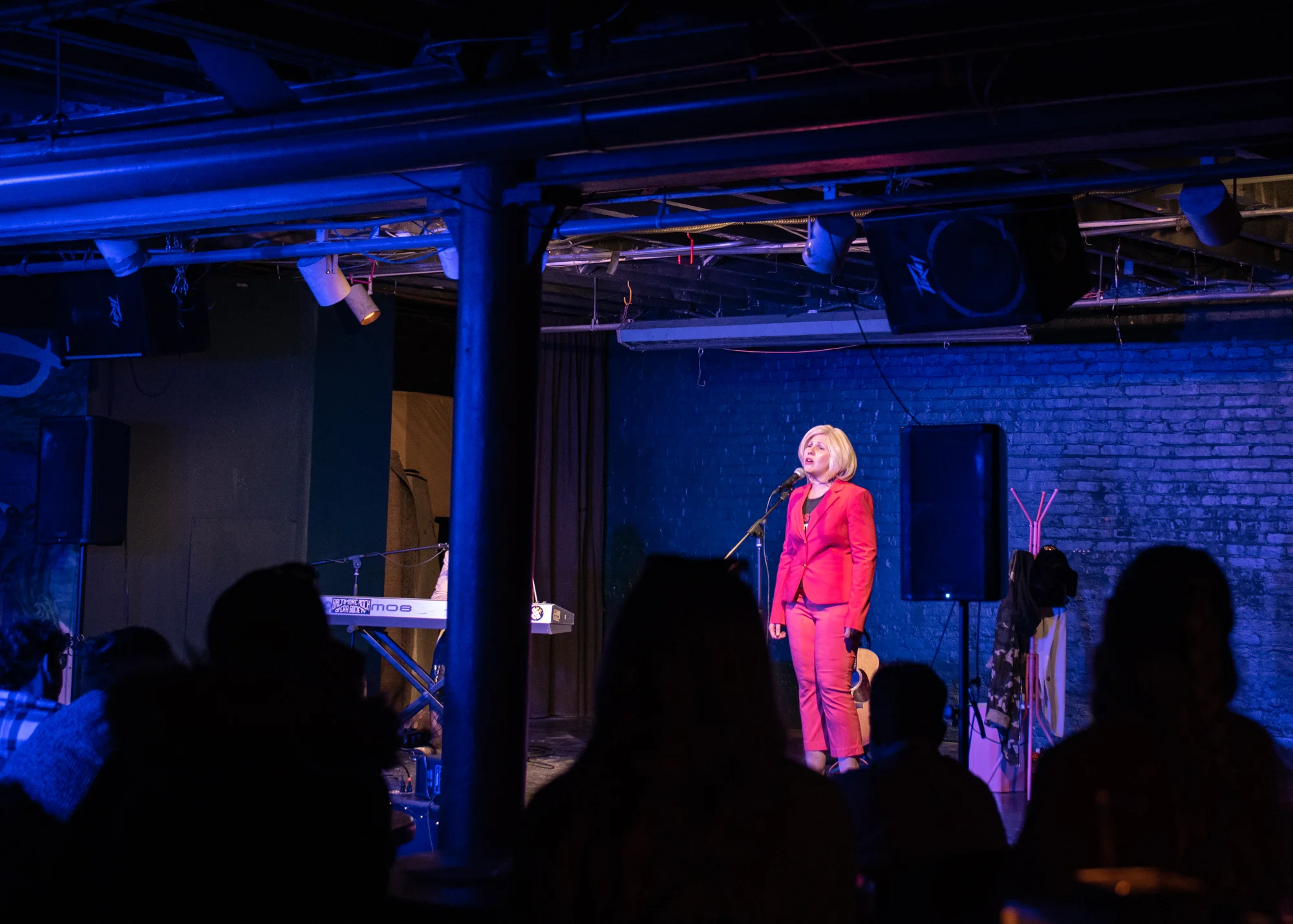 CoreyJennings--CCF2018Shows--001.jpg