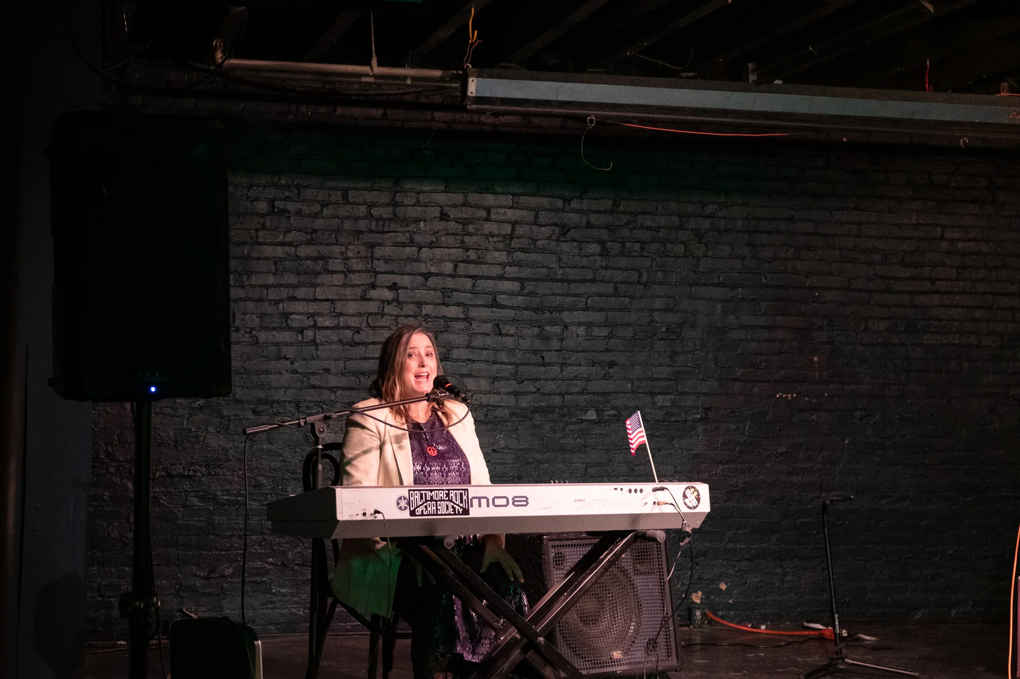 CoreyJennings--CCF2018Shows--006.jpg