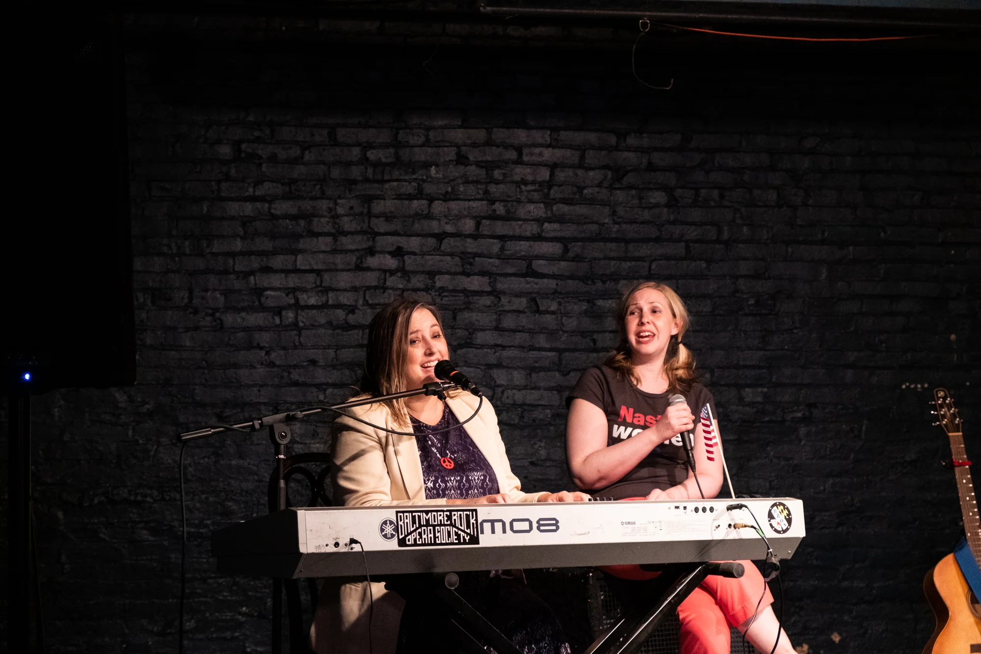 CoreyJennings--CCF2018Shows--020.jpg