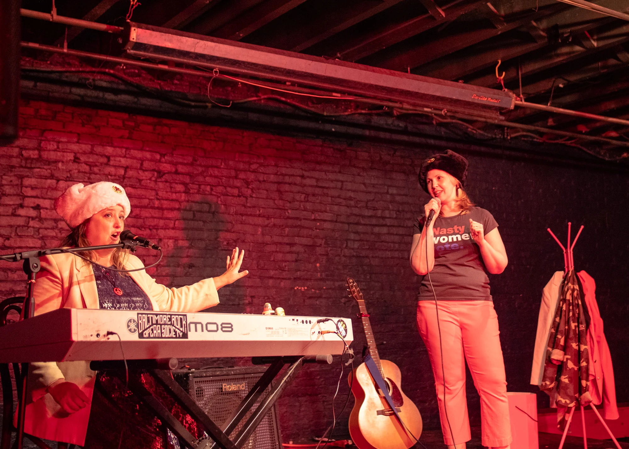 CoreyJennings--CCF2018Shows--021.jpg