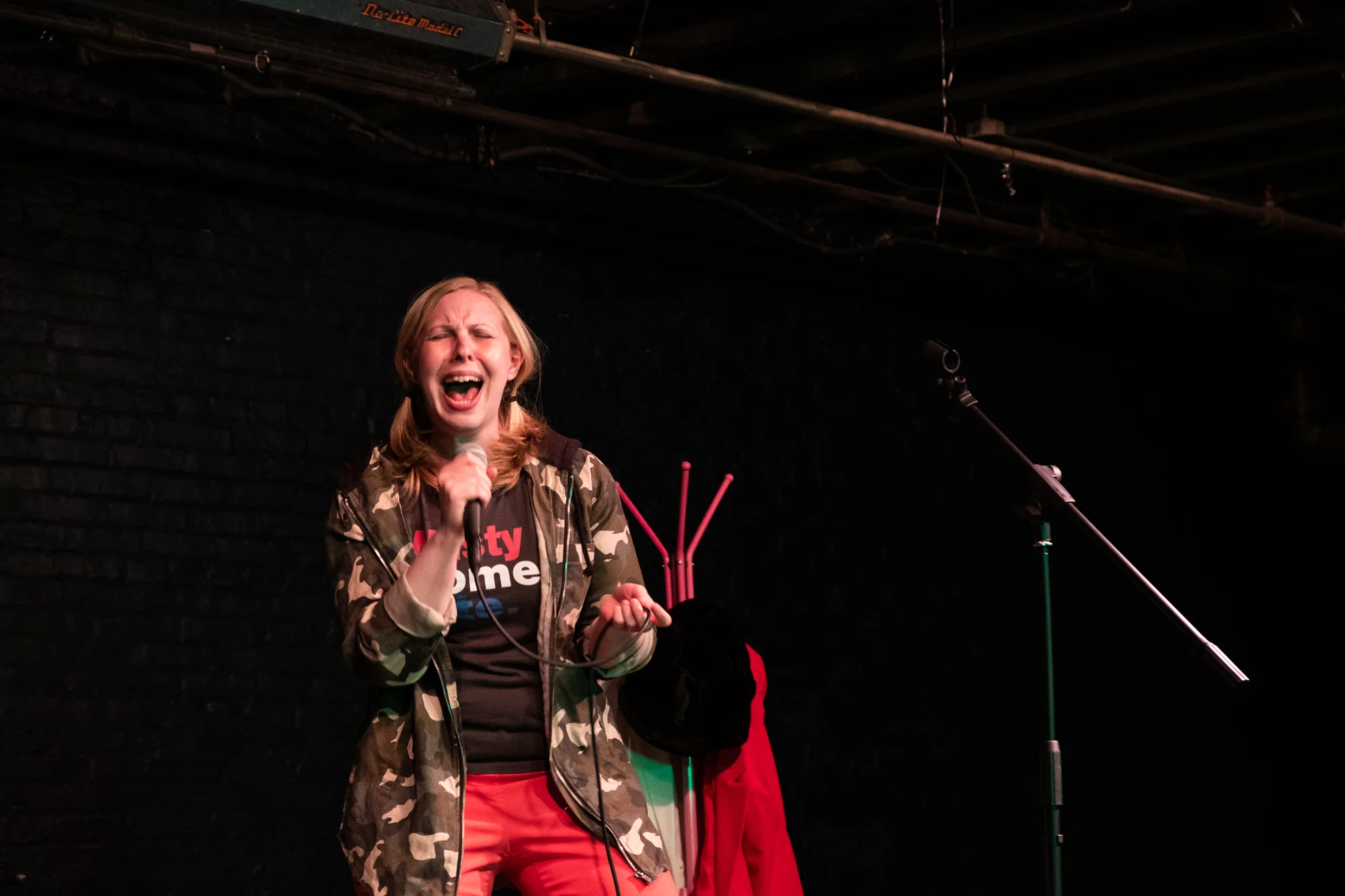 CoreyJennings--CCF2018Shows--045.jpg