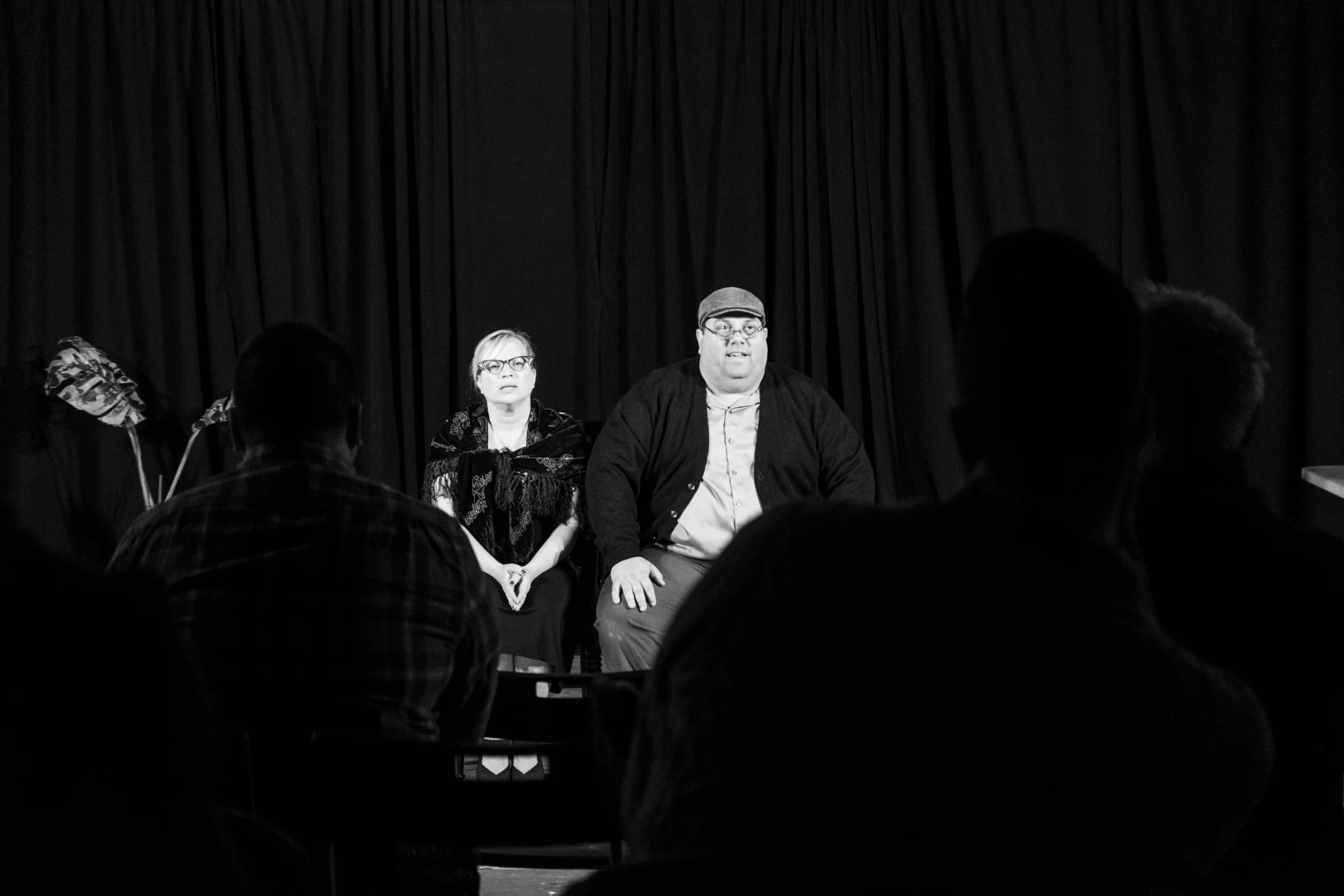 CoreyJennings--CCF2018Shows--056.jpg