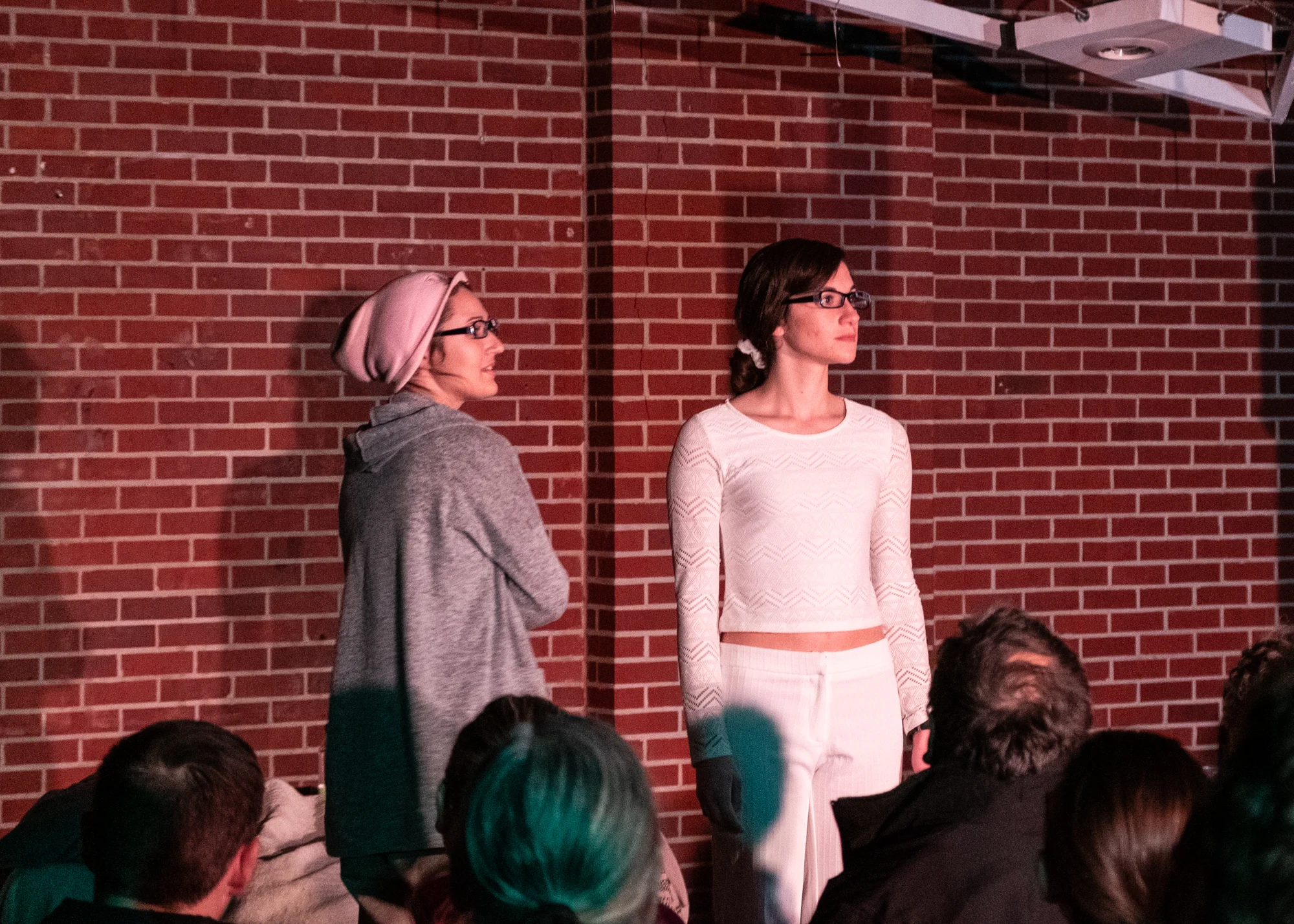 CoreyJennings--CCF2018Shows--071.jpg