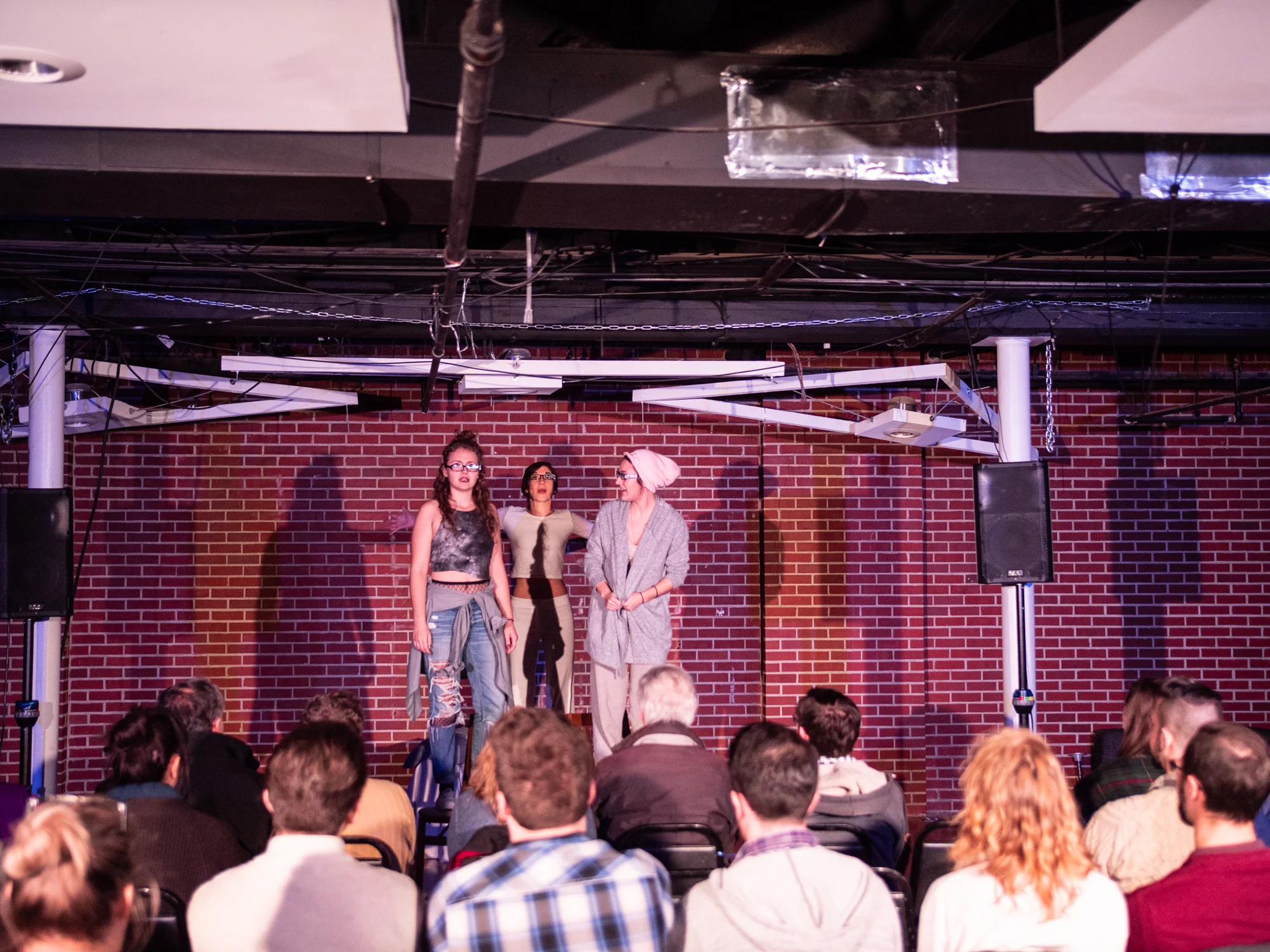 CoreyJennings--CCF2018Shows--074.jpg
