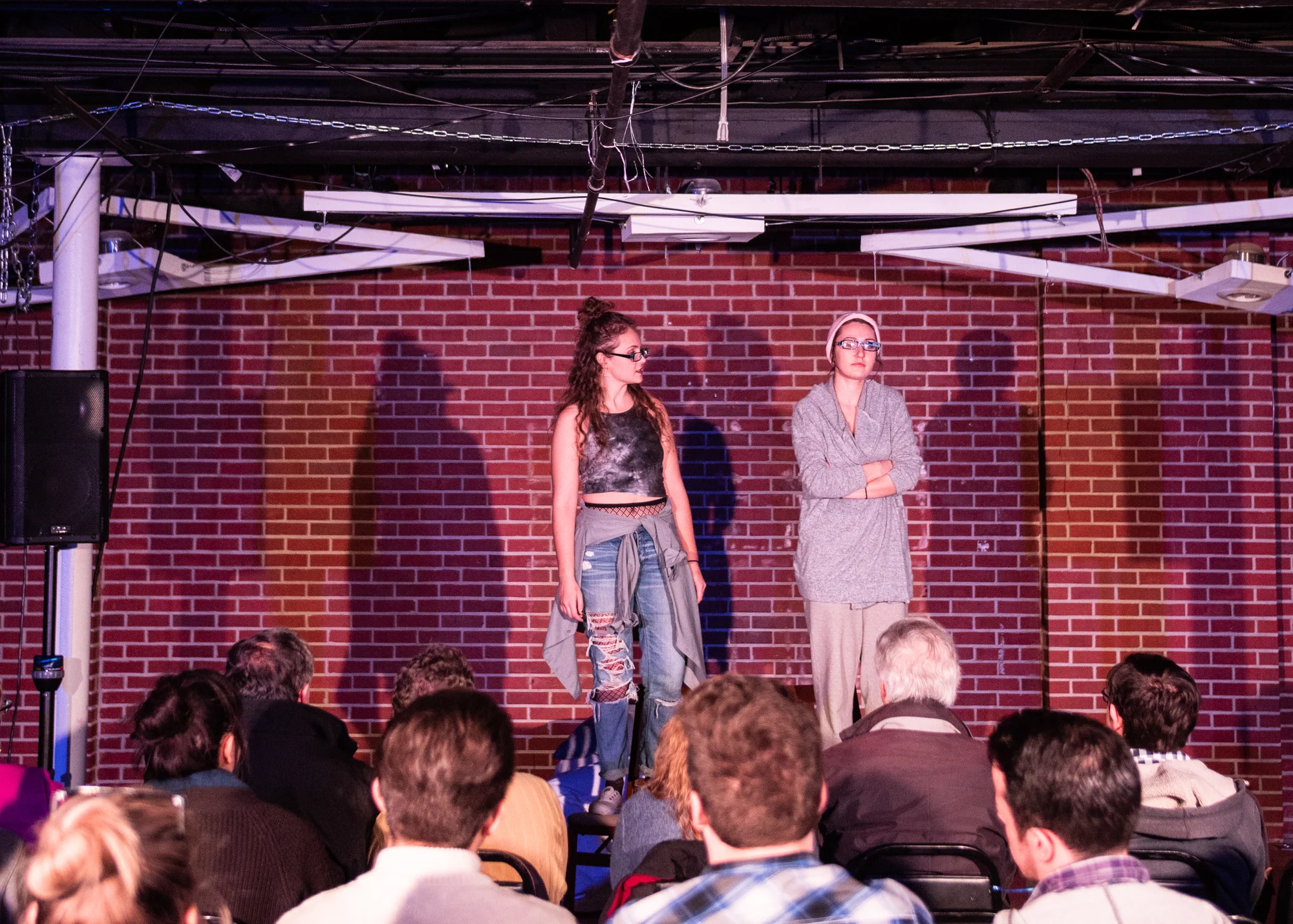 CoreyJennings--CCF2018Shows--075.jpg