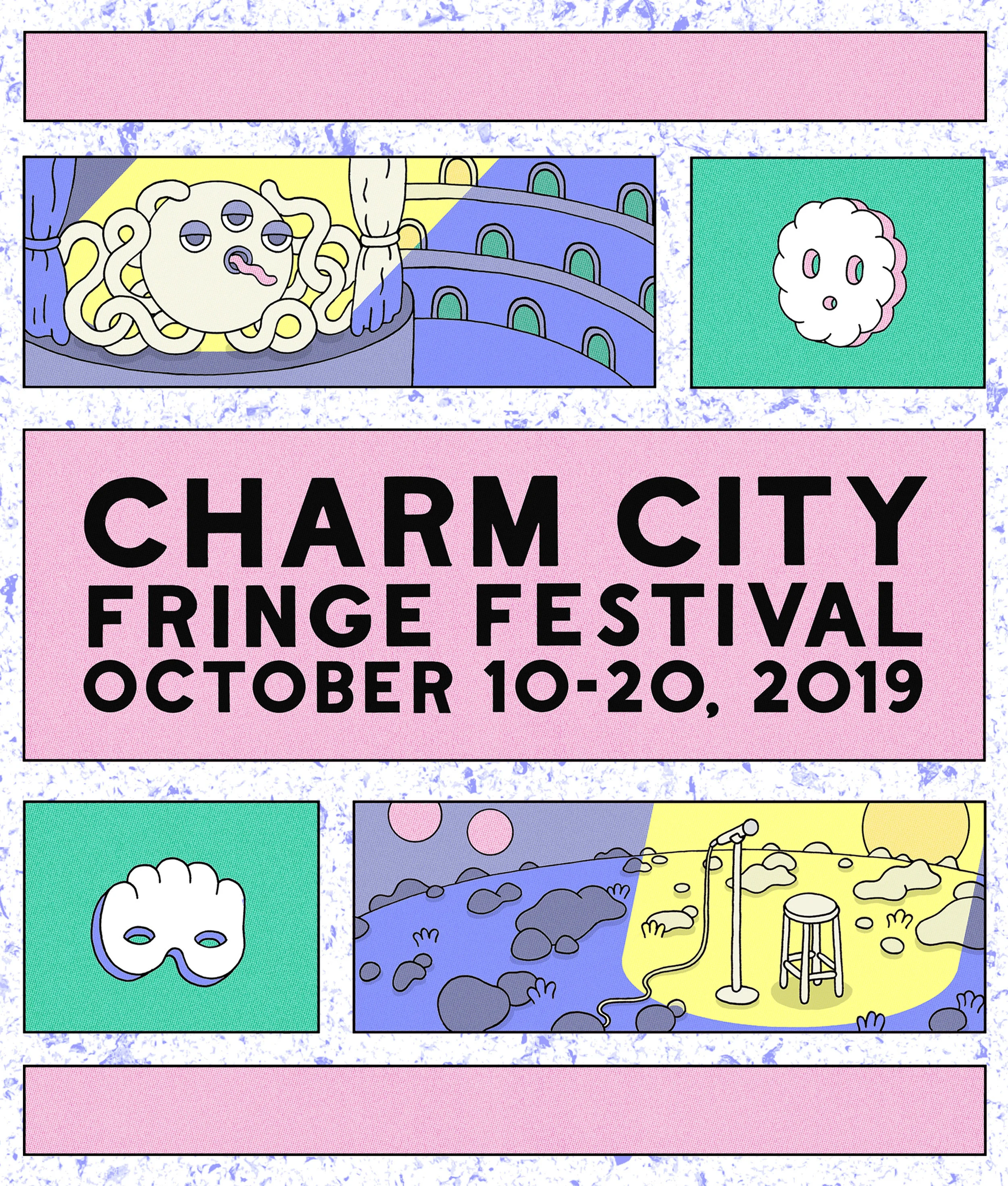 charmcityfringe_cardfront_final.jpg