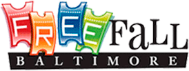 free-fall-logo.png